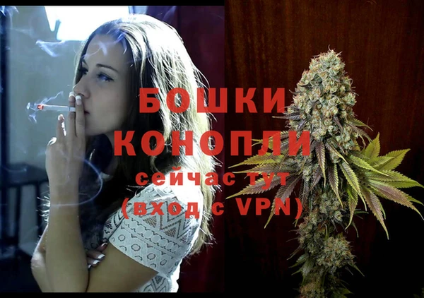 прущий лед Медвежьегорск