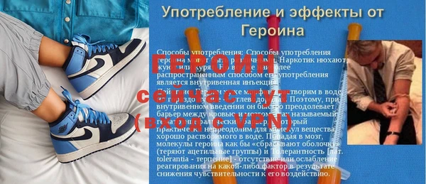 гидра Мегион
