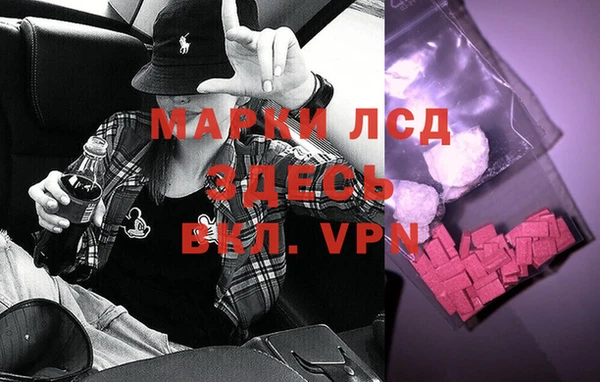 spice Михайловка