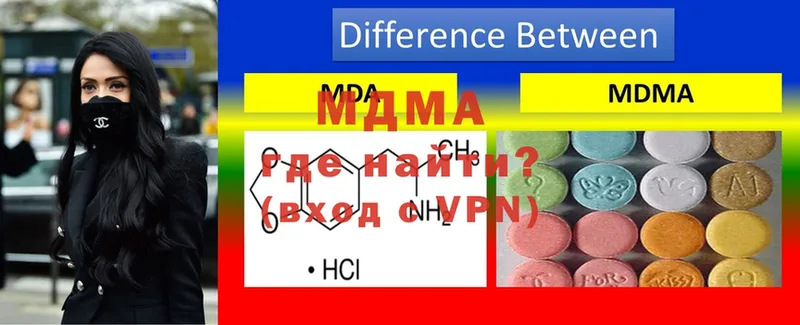 MDMA VHQ  что такое   мега зеркало  Малая Вишера 